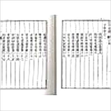 张星元《易林补遗注解(精装)》易占书