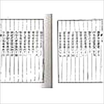张星元《易林补遗注解(精装)》易占书