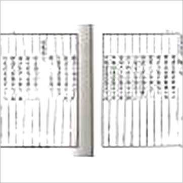 张星元《易林补遗注解(精装)》易占书