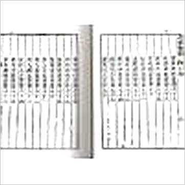 张星元《易林补遗注解(精装)》易占书