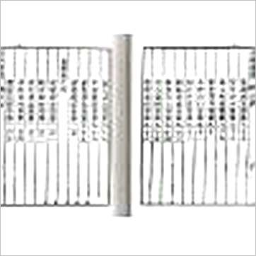 张星元《易林补遗注解(精装)》易占书