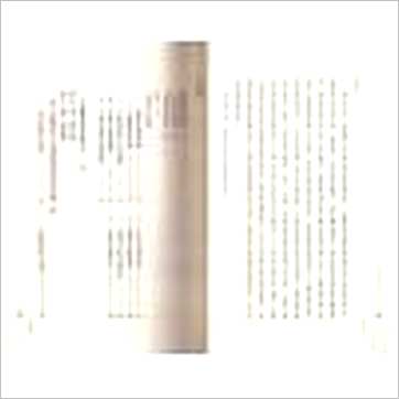 陈哲毅《学会手相学的第一本书(基础入门篇)》相学书