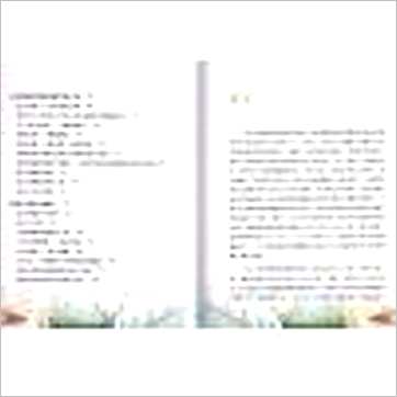 张清渊/彭钟桦《天下第一风水地理书》風水书