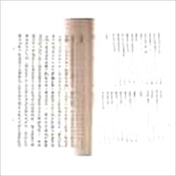 徐乐吾《子平真诠评注(武陵版)》八字书
