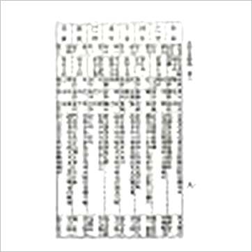 诸葛亮《奇门遁甲元灵经·五总龟全集(精装)》奇門书