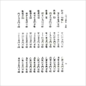 诸葛亮《奇门遁甲元灵经·五总龟全集(精装)》奇門书