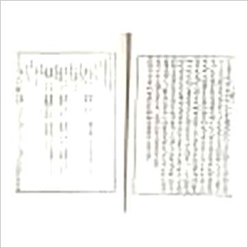 郭御青《秘藏大六壬大全》六壬书