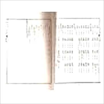 郭御青《秘藏大六壬大全》六壬书