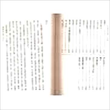 曾子南《地理与人物 地理与人相》風水书