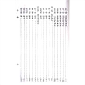 王宇绶《蟠龙命相》相学书
