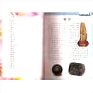 苏譓嘉《天然水晶应用宝典-能量御守》其它书