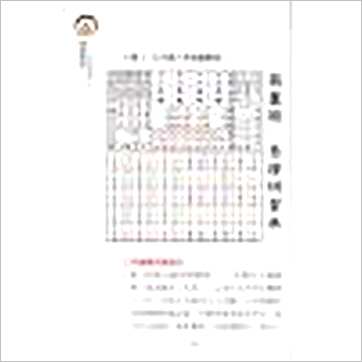 沈朝合等《“葫芦神数”生活易经占卜》易占书