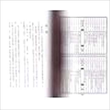 曹展硕《铜壶滴漏》其它书