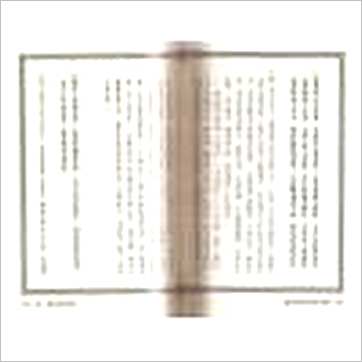 黄荣泰《撼龙经疑龙经发挥》風水书