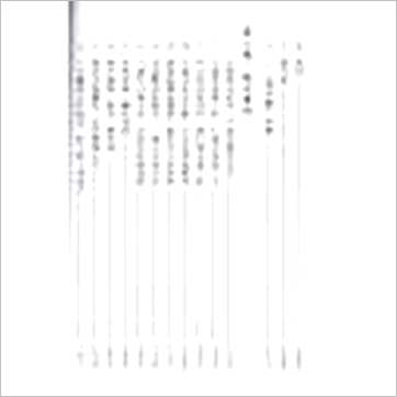 梁超《玄空风水学讲义》風水书