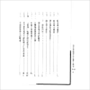 姜健贤《阳宅宝鉴与水晶灵力应用》風水书