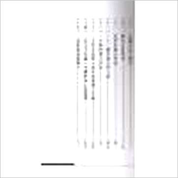 姜健贤《阳宅宝鉴与水晶灵力应用》風水书