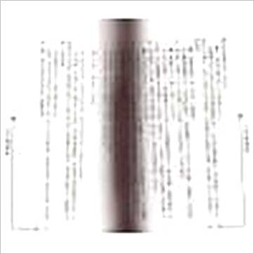 梁超《八字预测学》八字书