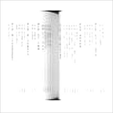 梁超《八字预测学》八字书