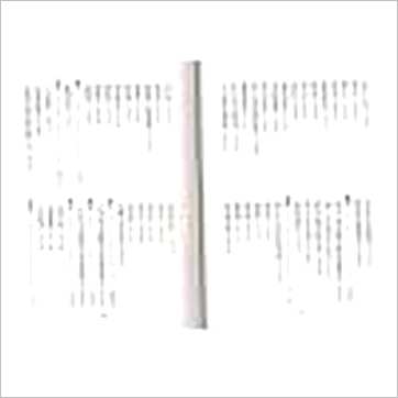 万育吾《三命通会(精装十二卷完全版)》八字书