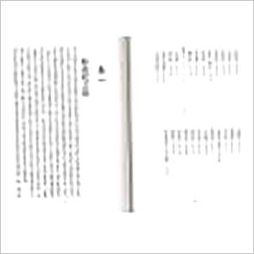 万育吾《三命通会(精装十二卷完全版)》八字书
