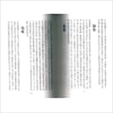 万育吾《三命通会(精装十二卷完全版)》八字书