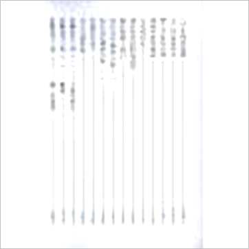 蒋文正《论命琐记(二)》八字书