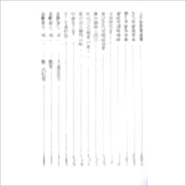 蒋文正《论命琐记(二)》八字书