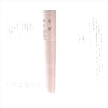 李月木《续六爻精解》易占书