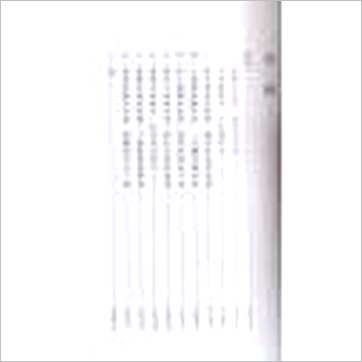 梁超《旺宅设计实例集》風水书