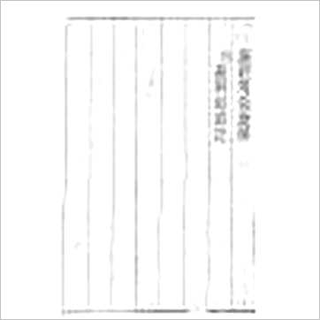 塤¡洫ѧ洫Lˮ