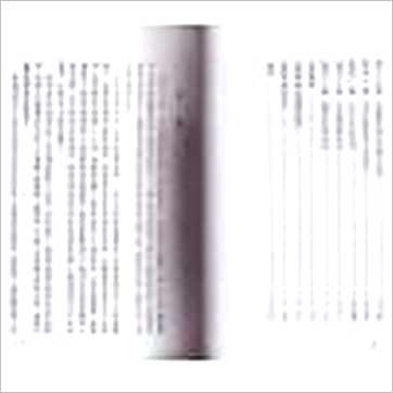 苏朗天译《手印分析举例/手相问答(合订本)》相学书