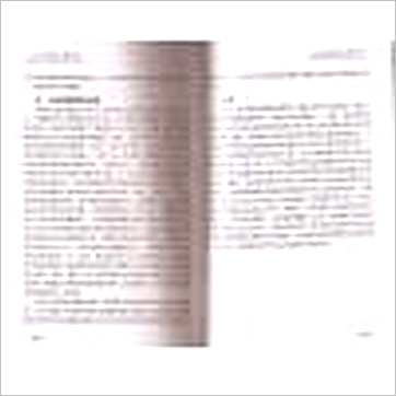 鲁扬才《七政四余现代应用学》七政书