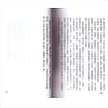 苏朗天《掌相谈》相学书