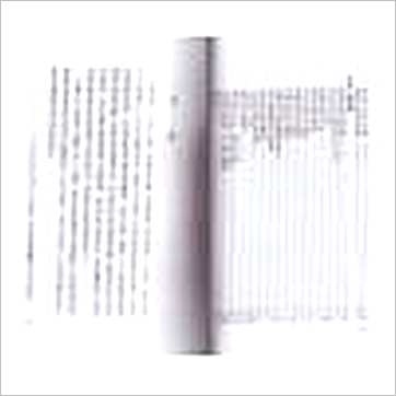苏朗天《实用手相学》相学书