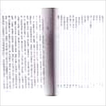 苏朗天《现代人相学讲义实用人相学(合订本)》相学书