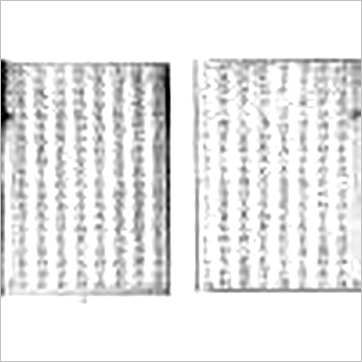 塤®ƻķLˮ