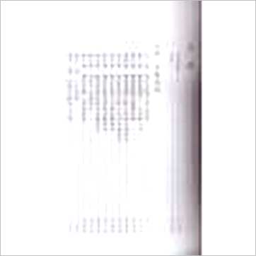 侯景波《象易旨微》易占书