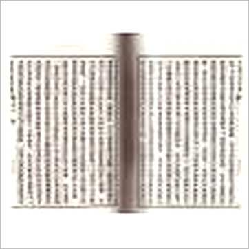 沈竹礽《沈氏玄空学(上下)武陵版》風水书