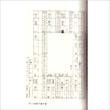 潘子渔《紫微斗数印证》紫微书