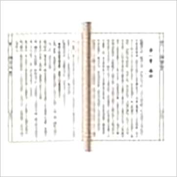 餐霞道人姚廷銮《阳宅集成》風水书
