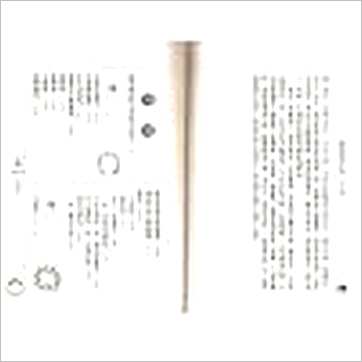 张楠(张神峰)《标点命理正宗神峰通考》八字书