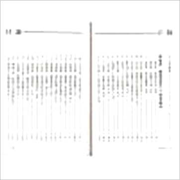 郑景峰《初学卜卦》易占书