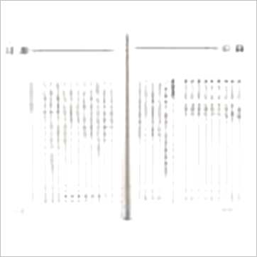 郑景峰《初学卜卦》易占书