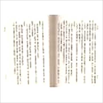 廖中《五行精纪(精装)》八字书