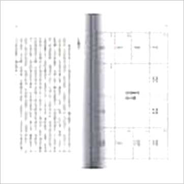 王亭之评注《紫微斗数讲义》上中下(香港博益版)》紫微书