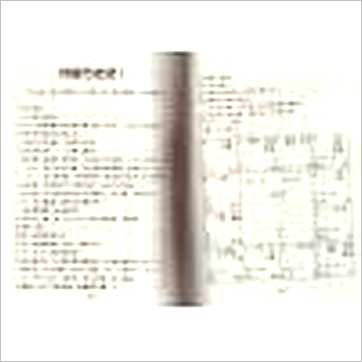 潘子渔《紫微斗数参悟(上下)》紫微书