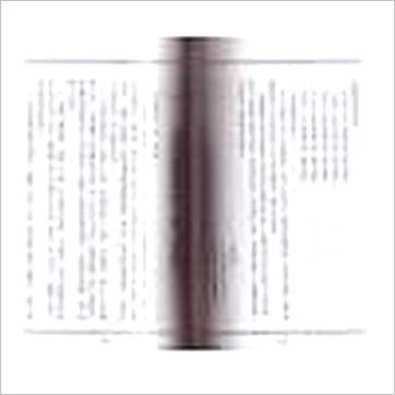 霍斐然《斐然研易集》易占书