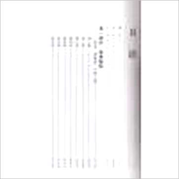 霍斐然《斐然研易集》易占书