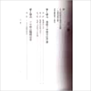 张玉正《罗盘操作与企业阳宅规划+VCD》風水书